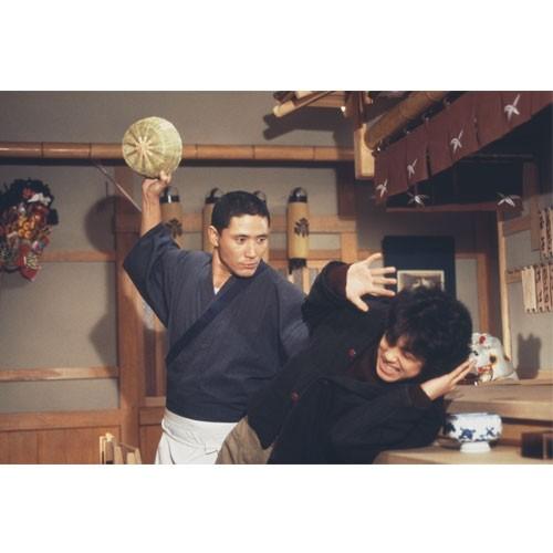 超特価 イキのいい奴 Dvd 全3枚セット 送料無料でお届けします