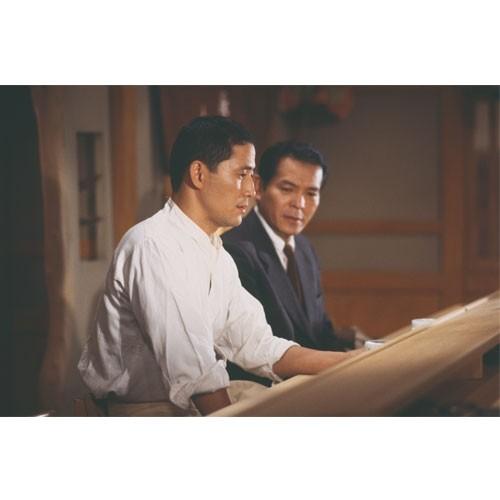 超特価 イキのいい奴 Dvd 全3枚セット 送料無料でお届けします