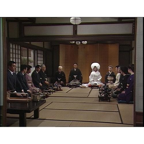 エントリーでP10倍！ 続・イキのいい奴 DVD 全4枚セットの画像