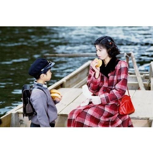 エントリーでP10倍！ 続・イキのいい奴 DVD 全4枚セットの画像