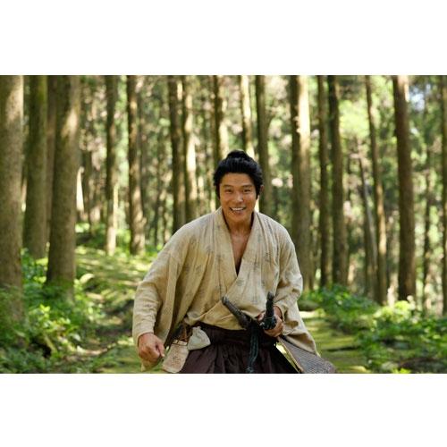 NHKエンタープライズ エントリーでP10倍！ 大河ドラマ 西郷どん 完全版