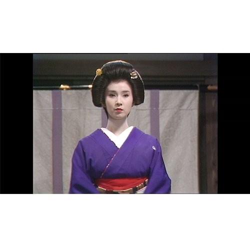 NHKエンタープライズ エントリーでP10倍！ 新青春戯画集 DVD : NHK