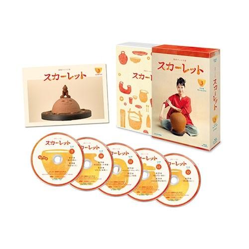 NHKエンタープライズ エントリーでP10倍！ 連続テレビ小説