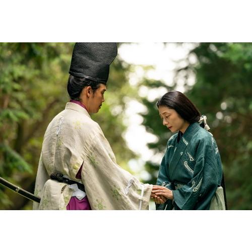 NHKエンタープライズ エントリーでP10倍！ 大河ドラマ 鎌倉殿の13人