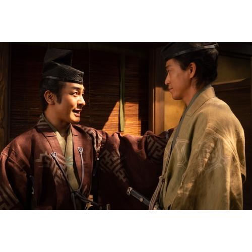 NHKエンタープライズ エントリーでP10倍！ 大河ドラマ 鎌倉殿の13人