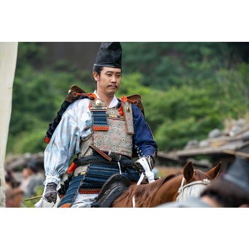 NHKエンタープライズ エントリーでP10倍！ 大河ドラマ 鎌倉殿の13人