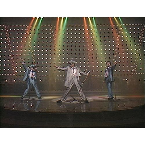 NHKエンタープライズ エントリーでP10倍！25年9月末まで