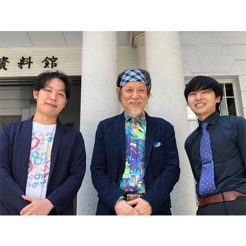 NHKエンタープライズ 3か月でマスターする数学 DVD-BOX 全3枚 : NHK