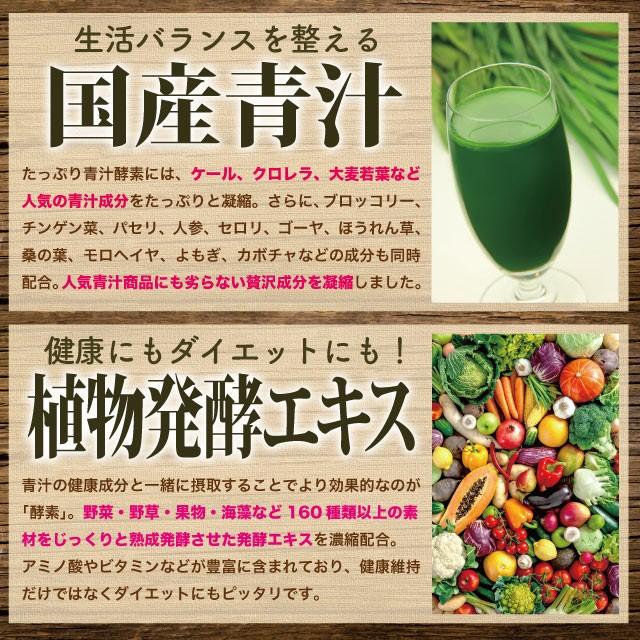 ダイエット青汁★送料無料 楽天市場】ダイエット青汁の通販