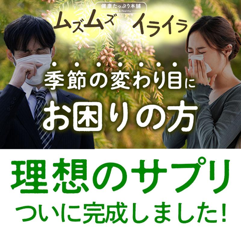 じゃばら サプリ ナリルチン 国産 季節の変り目 お徳用90粒入 長期熟成 黒じゃばら 13500mg EC-12乳酸菌 ルイボスティー ネコポス｜nhl｜02