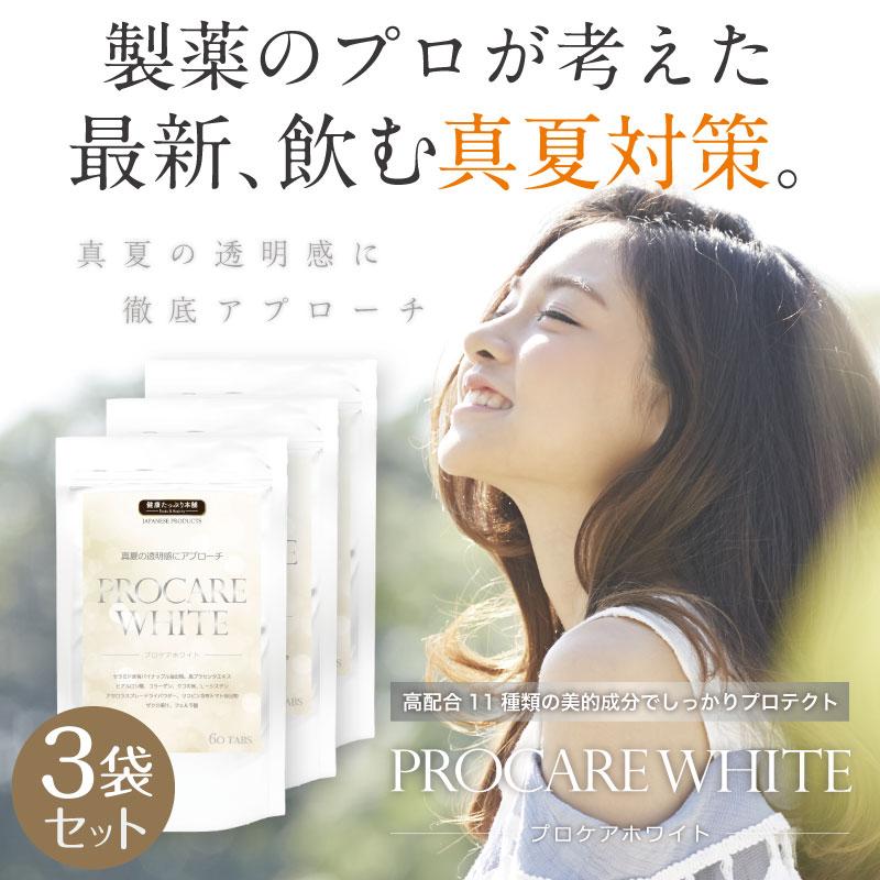 セラミド サプリ 夏 アセロラ ビタミンC 馬 プラセンタ 約2ヶ月分×3袋セット 馬プラセンタ コラーゲン ヒアルロン酸 爆買（Yahoo!・ナチュレヘルシーラボ）