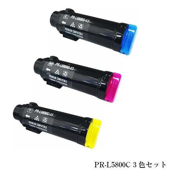 まとめ） エプソン EPSON インクカートリッジ 9色パック IC9CL64 1箱
