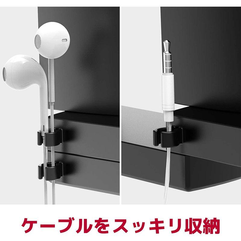 SALE/76%OFF】川の信芸 ヘッドホンスタンド 2台を同時に掛ける ケー 耐荷重2キロ 滑り止め 360度回転式 ヘッドホンハンガー ダブルフック 省スペース イヤホン、ヘッドホン WAMBOOKA ワムブーカ ドラムヘッド 14インチ ヴィンテージサンド WB-VS14