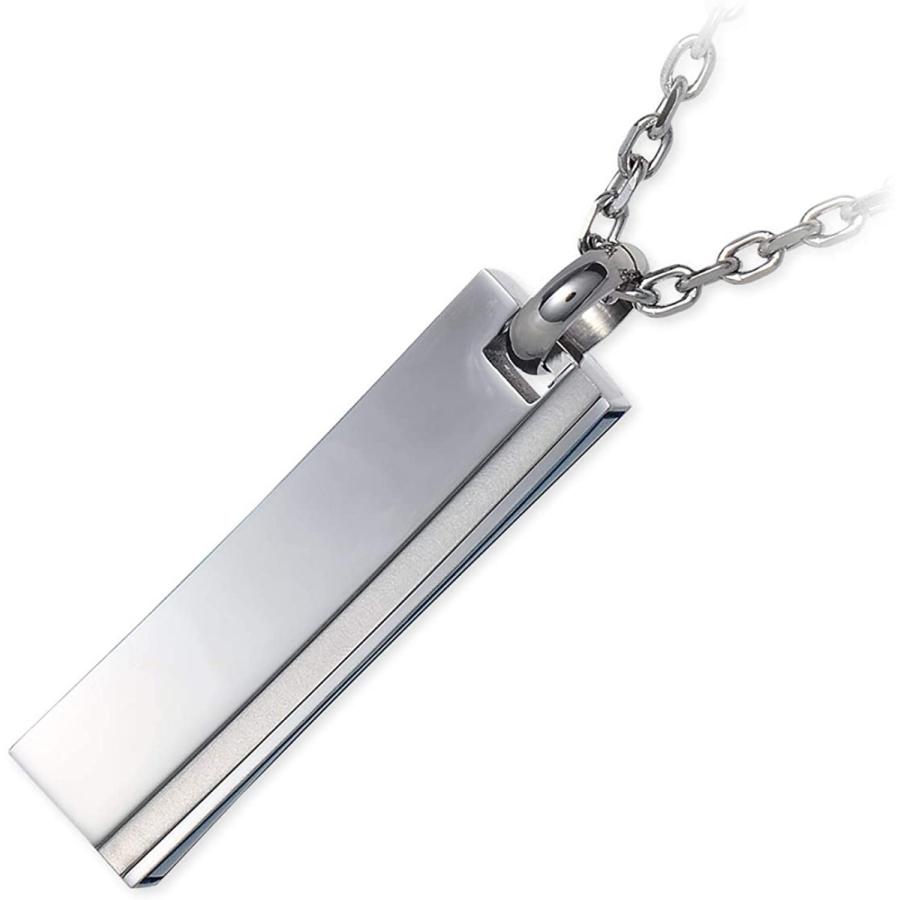 メーカー包装済 ライオンハート Lion Heart ステンレス ネックレス メンズ 彼氏 男性 紳士 プレゼント 誕生日 記念日 ブランド シンプル 20210217105513 01026 ネクストイノベーション 通販 Yahoo ショッピング 当店人気 送料無料 Www Skylanceronline Com