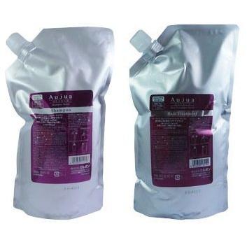 メール便なら送料無料 ミルボン Mikbon オージュア シャンプー クエンチ モイスト 1000ml トリートメント クエンチ モイスト 1000ml期間限定ア 人気絶頂 Aleefsurgical Com