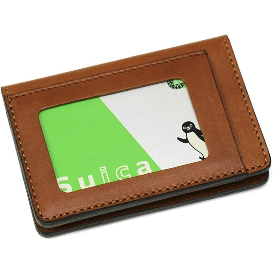 輝く高品質な 札幌革職人館 W免許証入れ 免許証ケース 日本製 牛革 オイルドレザー ボルドー ネクストイノベーション 通販 Yahoo ショッピング 即納最大半額 Skylanceronline Com