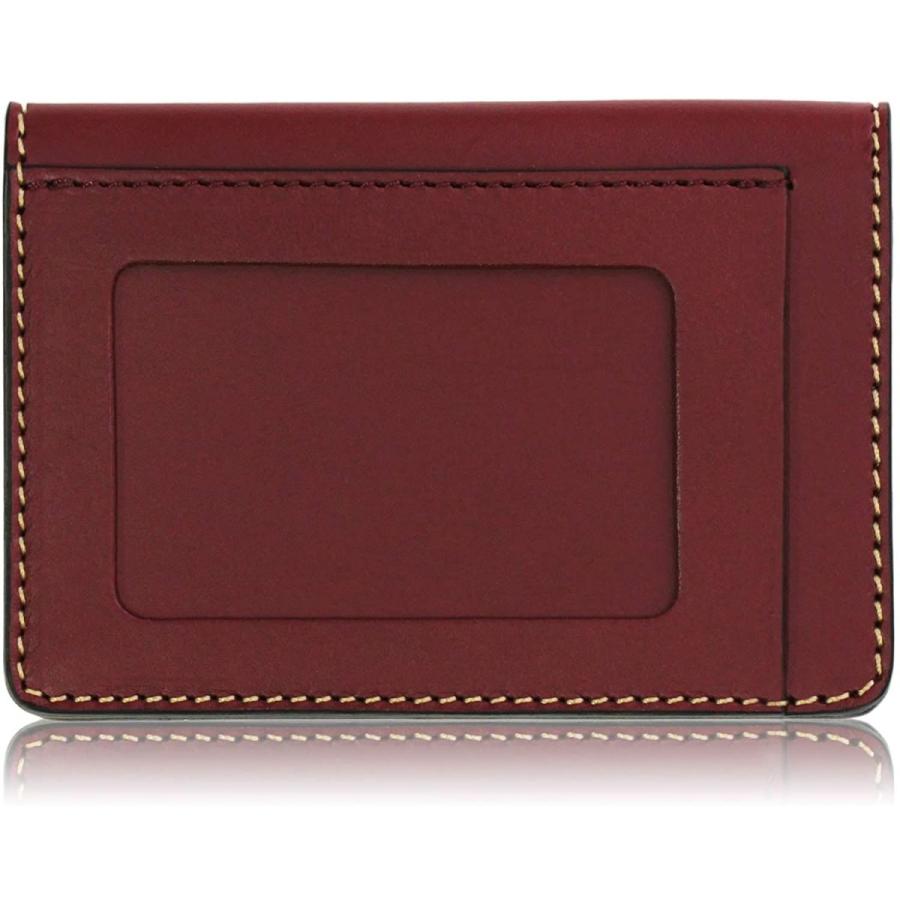 初回限定 札幌革職人館 W免許証入れ 免許証ケース 日本製 牛革 オイルドレザー ボルドー ネクストイノベーション 通販 Yahoo ショッピング お客様満足度no 1 Heartcore Intellimedianetworks Com
