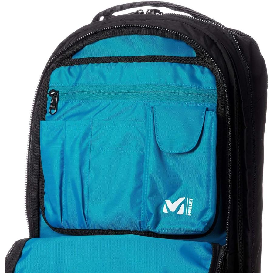 特別送料無料 ミレー リュック Exp Black Noir ネクストイノベーション 通販 Yahoo ショッピング スペシャルset価格 Www Yalaphone Com