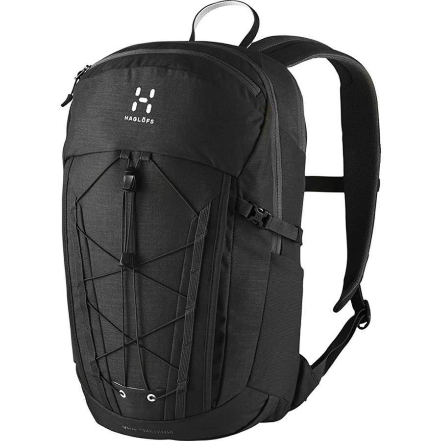 100 の保証 ホグロフス Vide Medium ヴィーデ リュック バックパック True Black ネクストイノベーション 通販 Yahoo ショッピング 受注発注 Staging Skylanceronline Com