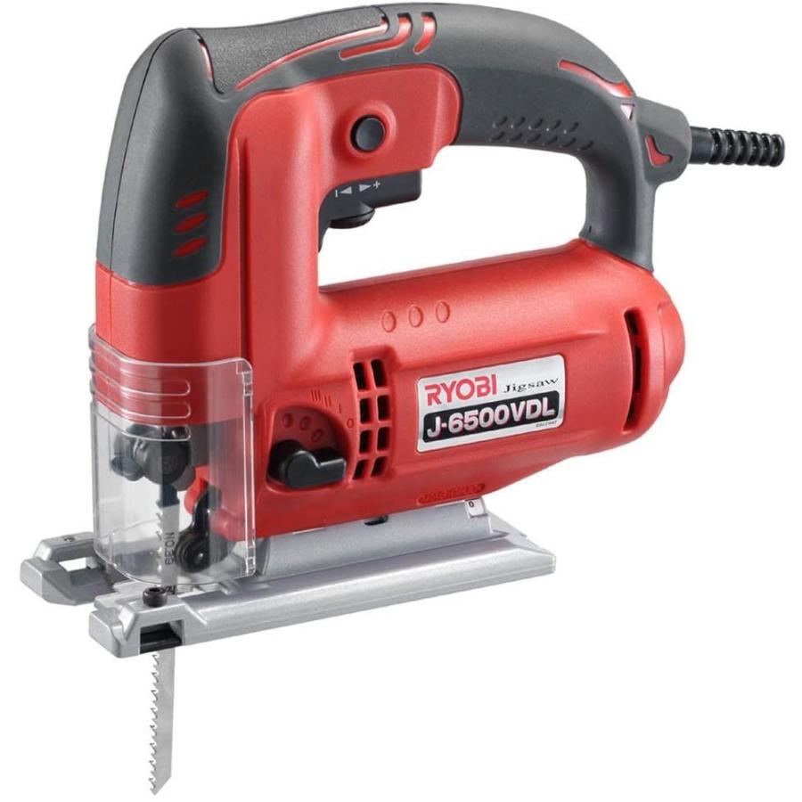 50 Off リョービ Ryobi ジグソー J 6500vdl 6191a ネクストイノベーション 通販 Yahoo ショッピング 限定製作 Cfmi Tg