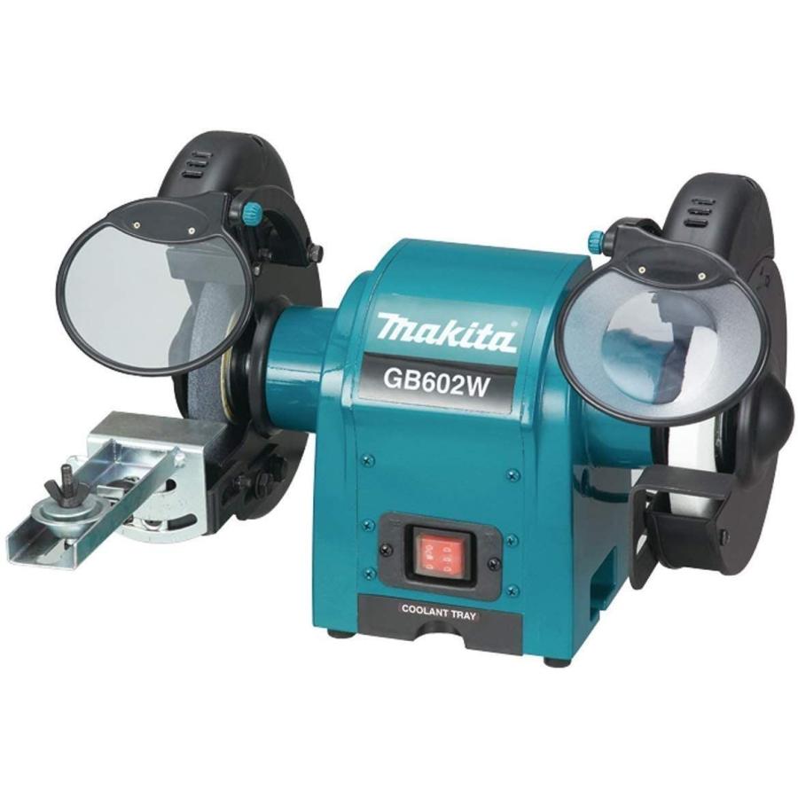 激安特価 マキタ Makita 卓上グラインダ 150mm Gb602w ネクストイノベーション 通販 Yahoo ショッピング 魅了 Labsco Nphl Go Ke