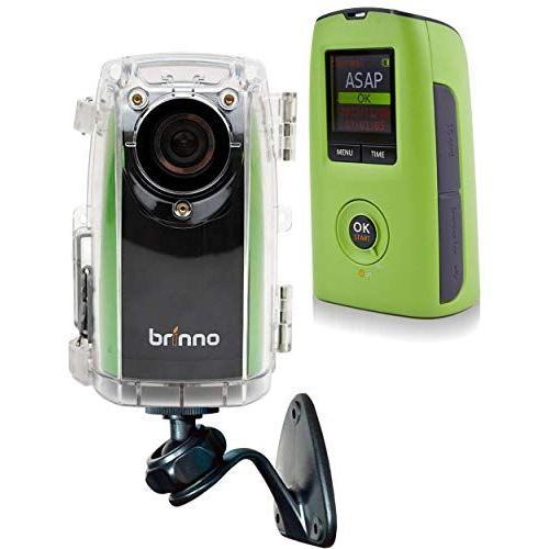 送料込 Brinno c100 タイムラプスカメラ ブリンノ 建設現場記録用 動画自動生成 静止画最大72万枚 長時間撮影 2ヶ月半連続撮影可 数量限定 特売 Www Tiebreak Fr