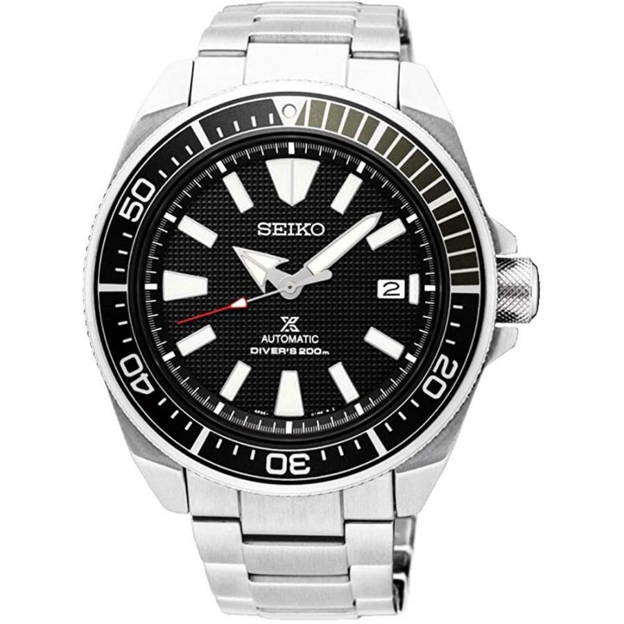 正規激安 セット商品 セイコー Seiko プロスペックス Prospex 自動巻き サムライ ダイバーズ 日本製 腕時計 Srpb51j1 マイク 008 ネクストイノベーション 通販 Yahoo ショッピング 在庫有 Itcompanyserviceltd Com