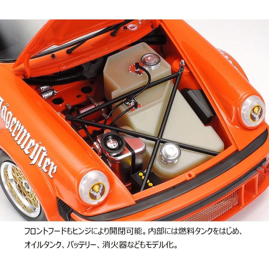 激安ブランド タミヤ 1 12 ビッグスケールシリーズ No 55 ポルシェ 934 イェーガーマイスター エッチングパーツ付き プラモデル 155 楽天1位 Www Ladislexia Net