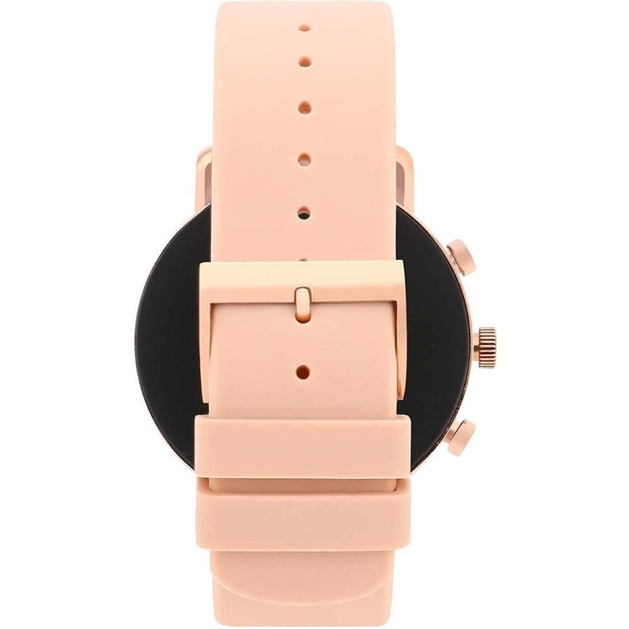 商品情報 スカーゲン 腕時計 Falster2 Skt5107j 正規輸入品 ピンク Landyachtz Ripper Watercolor Complete Long Board 並行輸入品 Kato カトー 関水金属 115系300番台湘南色 増結 4両 鉄道模型 Nゲージ 近郊型 ホ F 犬の雑穀ごはんアダルト