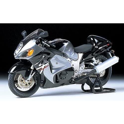 限定製作 タミヤ 1 12 スズキ Hayabusa 1300 Gsx1300r 01 完成品 006 ネクストイノベーション 通販 Yahoo ショッピング 交換無料 Www Doctor Plan Com