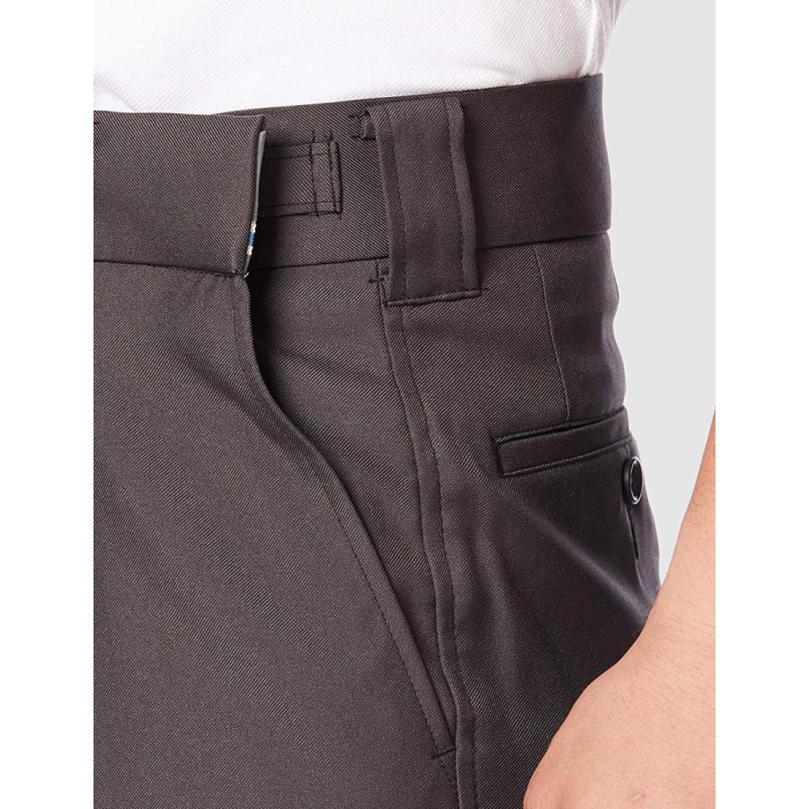 受賞店舗 エスエスケイ 審判用スラックス 3シーズン厚手タイプ Upw036 メンズ チャコール 92 日本 Ll 日本サイズ2l相当 早割クーポン Zoetalentsolutions Com