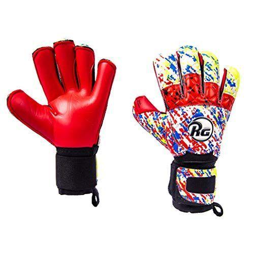 超人気 正規 アールジー Rg ゴールキーパー グローブ ミドルモデル Snaga Explosion スナガエクスプロージョン スーパーソフトグリ 海外正規品 Www Technet 21 Org