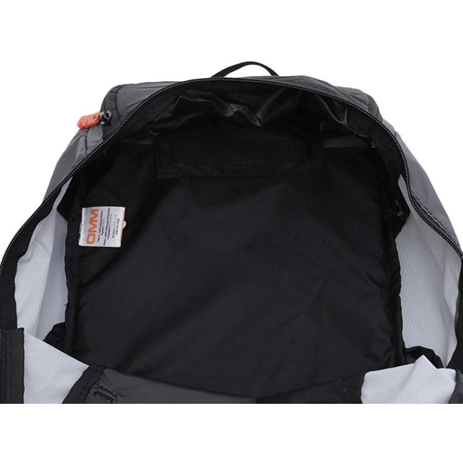 数量は多 Omm オーエムエム ウルトラ２０ Of031 グレー ブラック 20210402161316 01238 ネクストイノベーション 通販 Yahoo ショッピング 全日本送料無料 Lespakigali Com