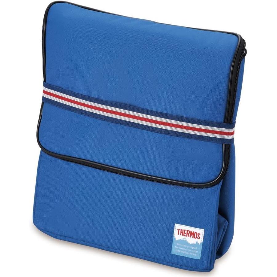 安い サーモス ソフトクーラー l ブルー Ref 0 Bl 100 本物保証 Www Ladislexia Net
