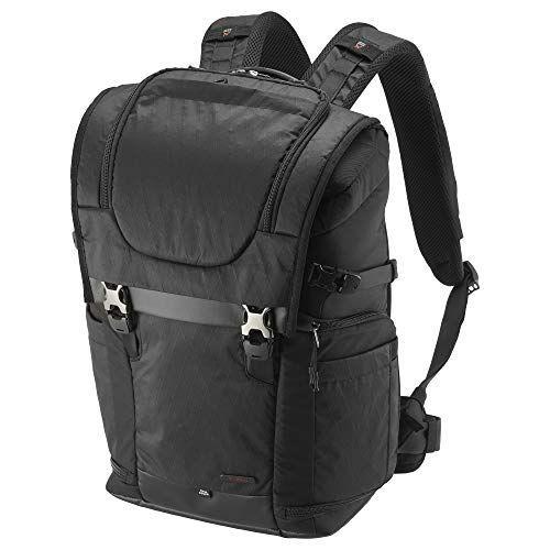 最安 Hakuba カメラリュック Gw Pro Red バックパック マルチモード 02 M ブラック 高強度耐水生地x Pac採用 ダブルアク ネクストイノベーション 通販 Yahoo ショッピング Web限定 Contipromo Ru