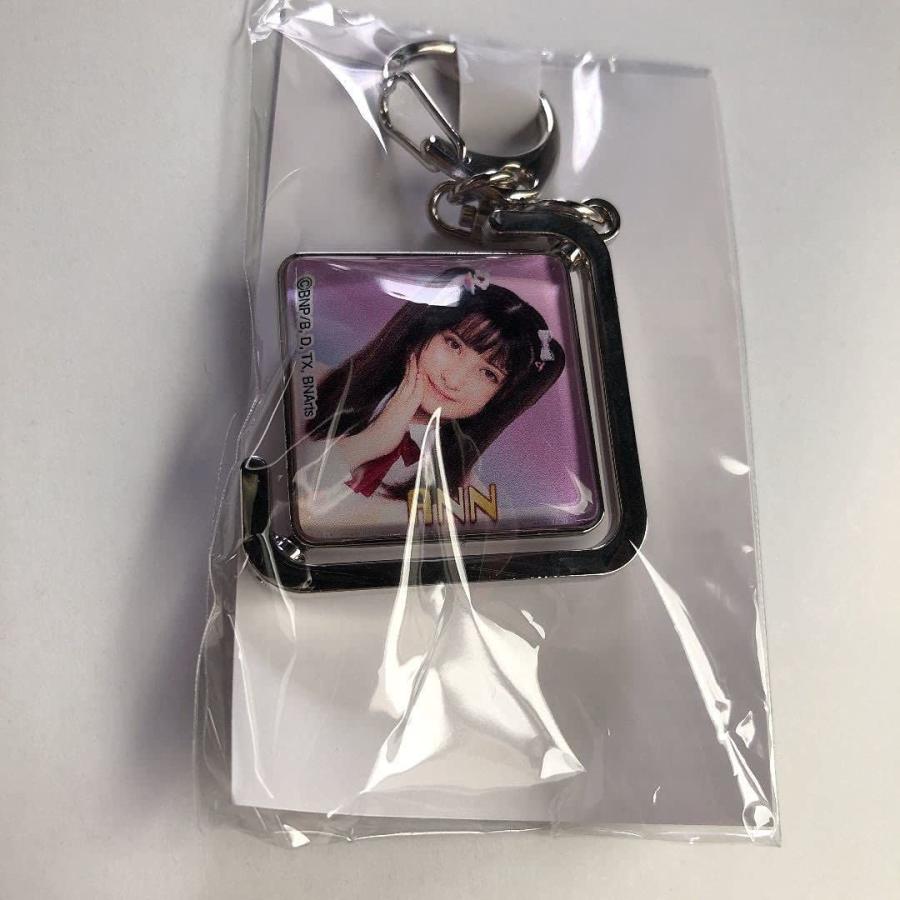 柔らかい アイカツプラネット キャラポップストア ガラポン A賞 くるくるキーホルダー アン 栗六杏 私立恵比寿中学 スイング アイプラ くじ マルイ 数量限定 特売 Aleefsurgical Com