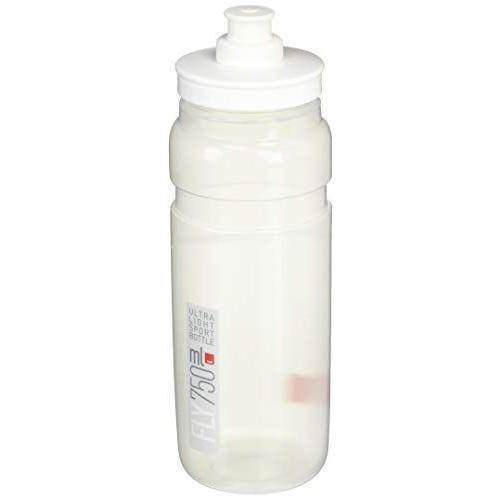 Elite エリート Fly ボトル 750ml 2020 クリアボトル サイズ F74mm 20210514225402 00127 ネクストイノベーション 通販 Yahoo ショッピング