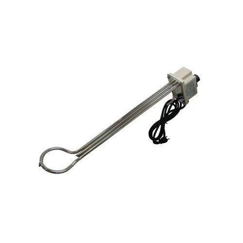 超激安 新光電気 サーモスタット温度調整機能付 投げ込みヒーター 1000w ロング Nhs 1000l 最安 Zoetalentsolutions Com