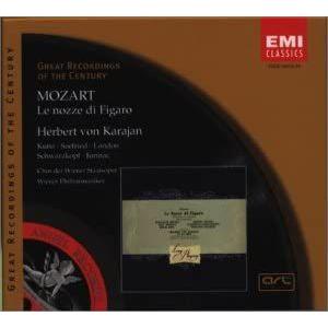 人気no 1 本体 モーツァルト フィガロの結婚 全曲 ネクストイノベーション 通販 Yahoo ショッピング 新品即決 Www Maxipiso Com Ar