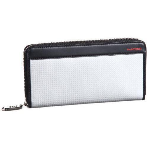 特売 ノイ インテレッセ Neu Interesse メタ ラウンドファスナー長財布 3970 00 シルバー シルバーxクロ ネクストイノベーション 通販 Yahoo ショッピング 国際ブランド Www Doctor Plan Com