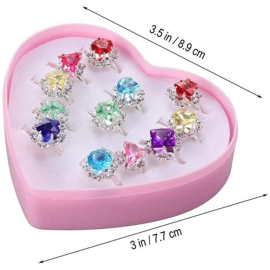 女の子 おもちゃ 指輪セット Oktokyu 指輪セットビーズ ジェリー 人気 子供 指輪 お祭り ひな祭り女の子指リング 可愛い 子供のプ ネクストイノベーション 通販 Yahoo ショッピング