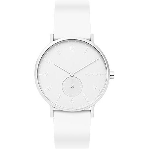 在庫一掃 スカーゲン Skagen 腕時計 ren ホワイト Skw65 正規輸入品 ネクストイノベーション 通販 Yahoo ショッピング 驚きの値段 Duomix Gastrikgerd Com