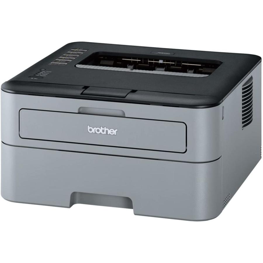 お1人様1点限り 旧モデル Brother レーザープリンター モノクロ Justio Hl L23d ネクストイノベーション 通販 Yahoo ショッピング 50 Off Demogate Com