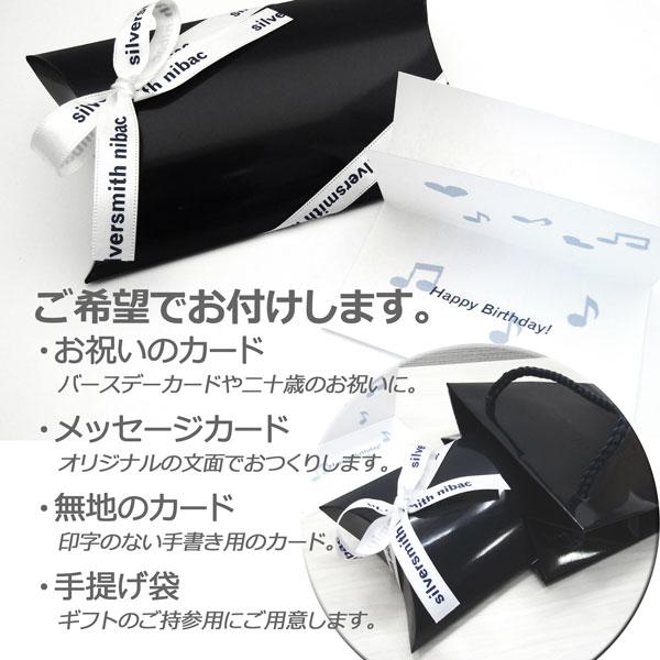 テトラドラクマ シルバー ゴルフマーカー 誕生日プレゼント 男性 代 30代 40代 50代 60代 70代 誕生日 プレゼント Golfmarker2 シルバースミス ニバック 通販 Yahoo ショッピング
