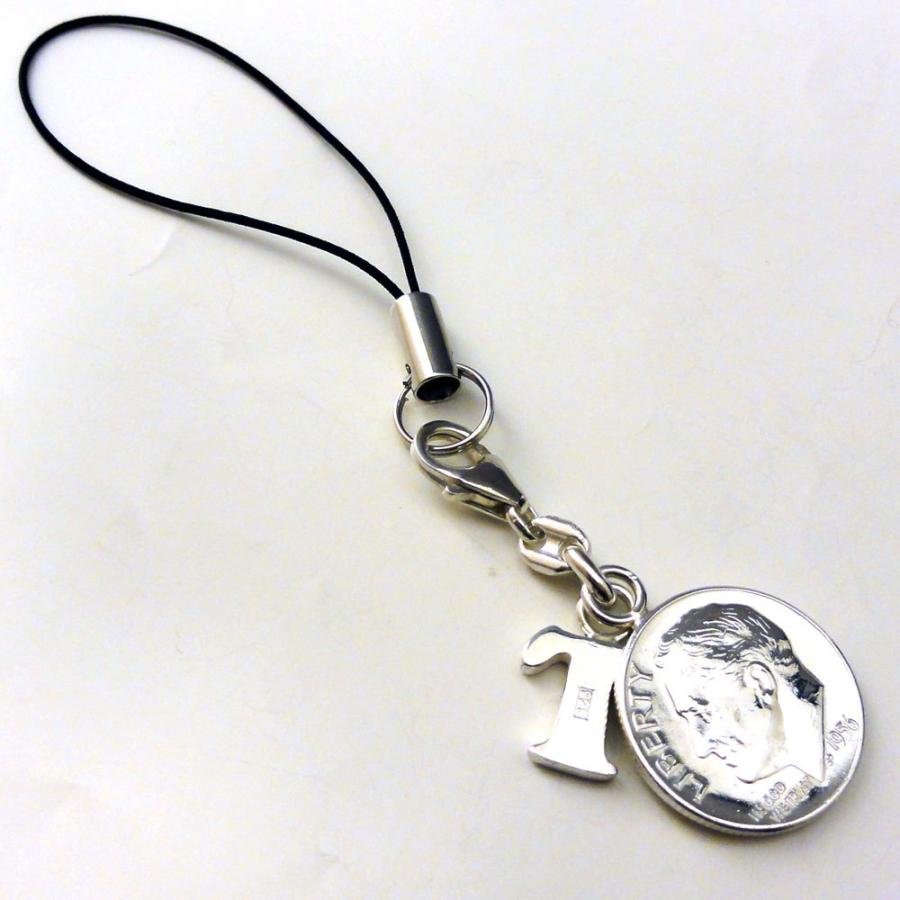 古希のお祝い 還暦祝い プレゼント 母 父 おしゃれ 女性 男性 喜寿 傘寿 60歳 70歳 贈り物 誕生日プレゼント ラッキーコイン  /誕生年コイン/ストラップ