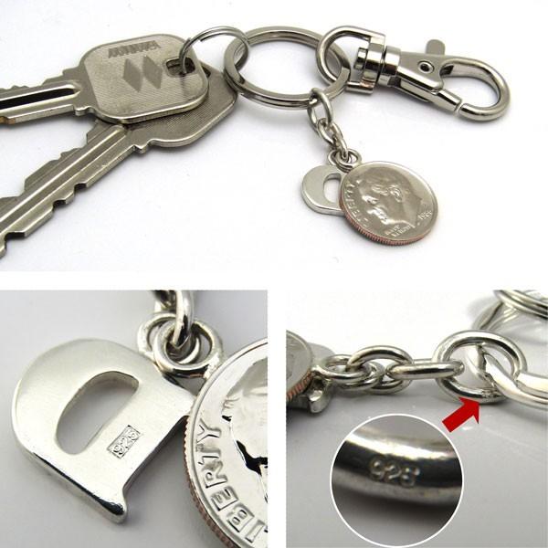 20歳 20代 30代 40代 50代 60代 古希のお祝い 還暦祝い 誕生日