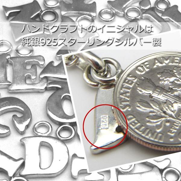 誕生日プレゼント 女性 代 30代 40代 50代 60代 歳 二十歳 妻 嫁 娘 彼女 女子 誕生日 プレゼント イニシャル ラッキーコイン ネックレス Luckypdt シルバースミス ニバック誕生日プレゼント専門店 通販 Yahoo ショッピング