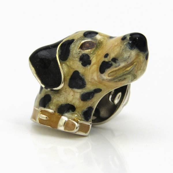 ♢中国 獅子 神獣 寿山石 印材 文房四宝 アンティーク 骨董品