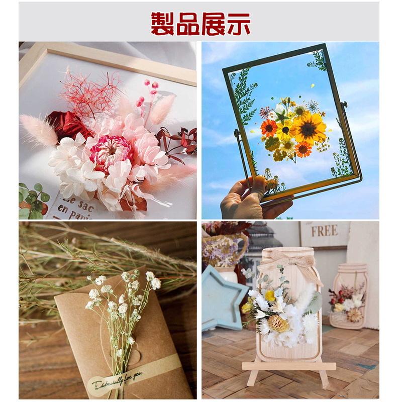 訳ありセール 格安 スイーツセット 花束 インテリア Diy 手作り 葉 花 ブーケ ドライフラワー 壁掛け アロマキャンドル 自然素材 フォトフレーム 花材セット 飾り 押し花 ドライフラワー花材 タイプ A5 01 Athomeinparis Fr