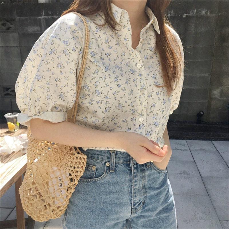 日本産日本産新品 シフォン 体型カバー 花柄 夏 シースルー 韓国 M 肩出し ミニワンピース 新品 シフォン 体型カバー 花柄 夏 シースルー 韓国 M 肩出し